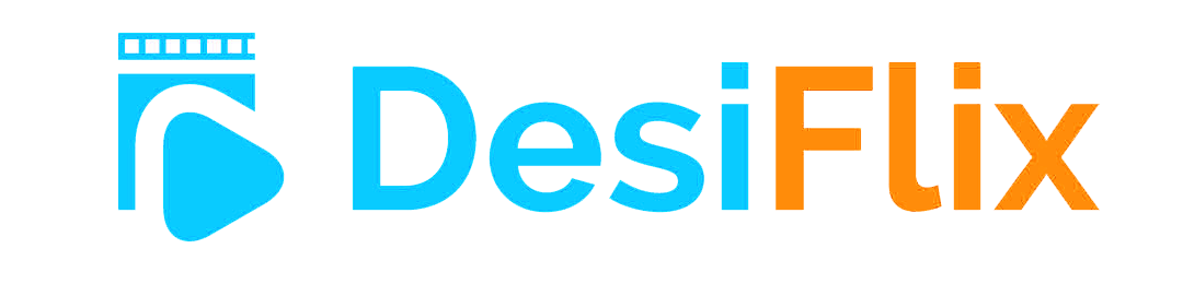 desiflix.biz