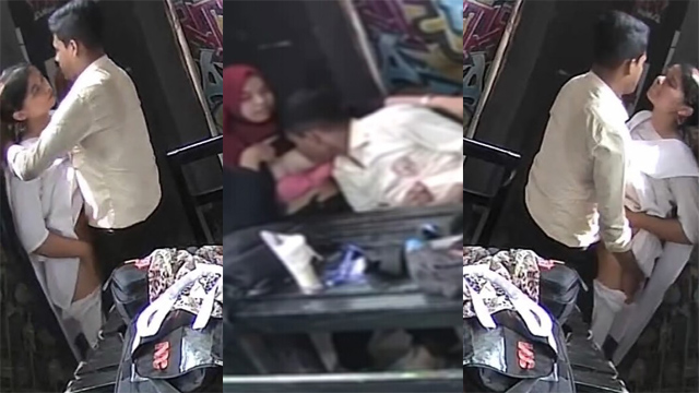 Hijabi School Girl Fucking In Restaurant Update Sucking Porn