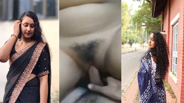 Mallu Wife Showing Nude And Missionary Fucking
